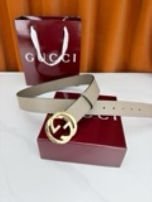 wholesale quality gucci belt model no. 738